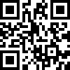 https://isna.ir/xdWj7w