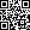 https://isna.ir/x67nJ