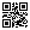 isna.ir/xdJ9Mg