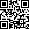 https://isna.ir/xd5hvt