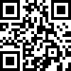https://isna.ir/x95XJ