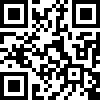https://isna.ir/xd58BR