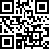 https://isna.ir/xd4wj8
