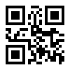 isna.ir/xdSYr2