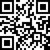 https://isna.ir/xdWPZx