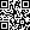 https://isna.ir/xdQkxn