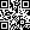 https://isna.ir/x8gKSH