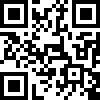 https://isna.ir/xdWD7Y