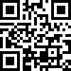 https://isna.ir/xdGfW5