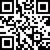 https://isna.ir/xd3FGT