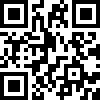 https://isna.ir/xdVYRm