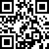https://isna.ir/xjPm5