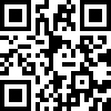 https://isna.ir/xcXNhF
