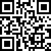 https://isna.ir/xdXcR5