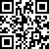 https://isna.ir/xdPCHp