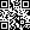 https://isna.ir/xdHHg8