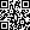 https://isna.ir/xd3ZnN