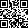 https://isna.ir/xd5dqn