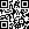 https://isna.ir/xdHFMG