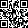 https://isna.ir/xdWQvr