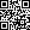 https://isna.ir/xdVWzW