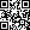 https://isna.ir/xcZLrd