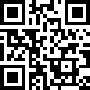 https://isna.ir/xdQGPR