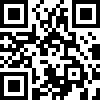 https://isna.ir/xcPHsW