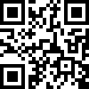 https://isna.ir/xdDFVG