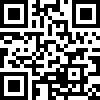 https://isna.ir/xd4Yvr