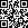 https://isna.ir/xdJKL3