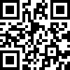 https://isna.ir/xcY7px