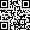 https://isna.ir/xdTCNd
