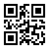 isna.ir/xdRbP5