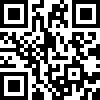 https://isna.ir/xdWjW3