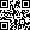 https://isna.ir/xdJLnT