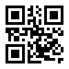 isna.ir/xdWGr3
