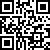 https://isna.ir/xdVbqD