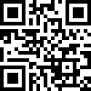 https://isna.ir/xdM7qC