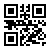 isna.ir/xd3t6D