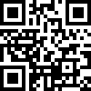 https://isna.ir/xdPkwV