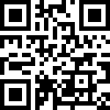 https://isna.ir/xdVLM8