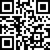 https://isna.ir/xdDp2j