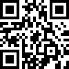 https://isna.ir/xjBzt
