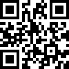 https://isna.ir/xdGw89