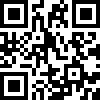 https://isna.ir/xdSNgb