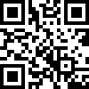 https://isna.ir/xd3XJG