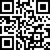 https://isna.ir/xdNd9V