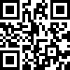https://isna.ir/xdVdrB