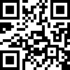 https://isna.ir/xdWLjp